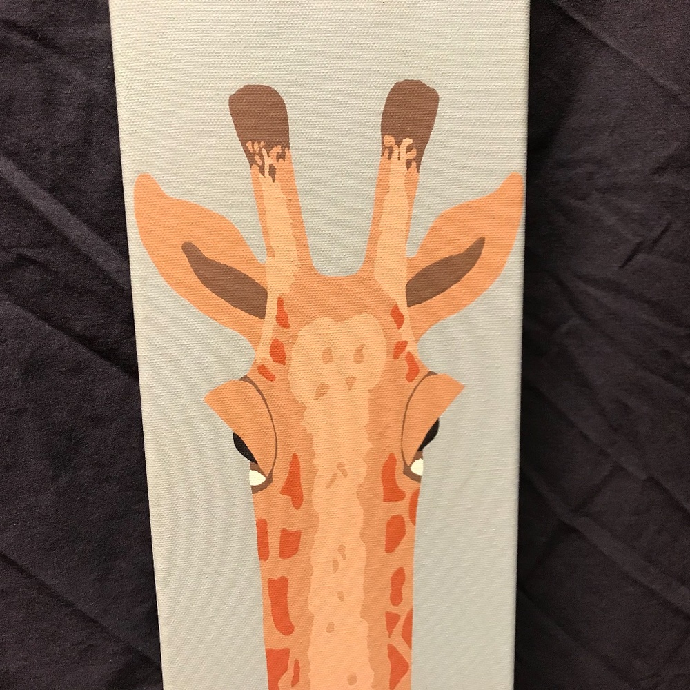 wildlife ART - Picture 5 of 5